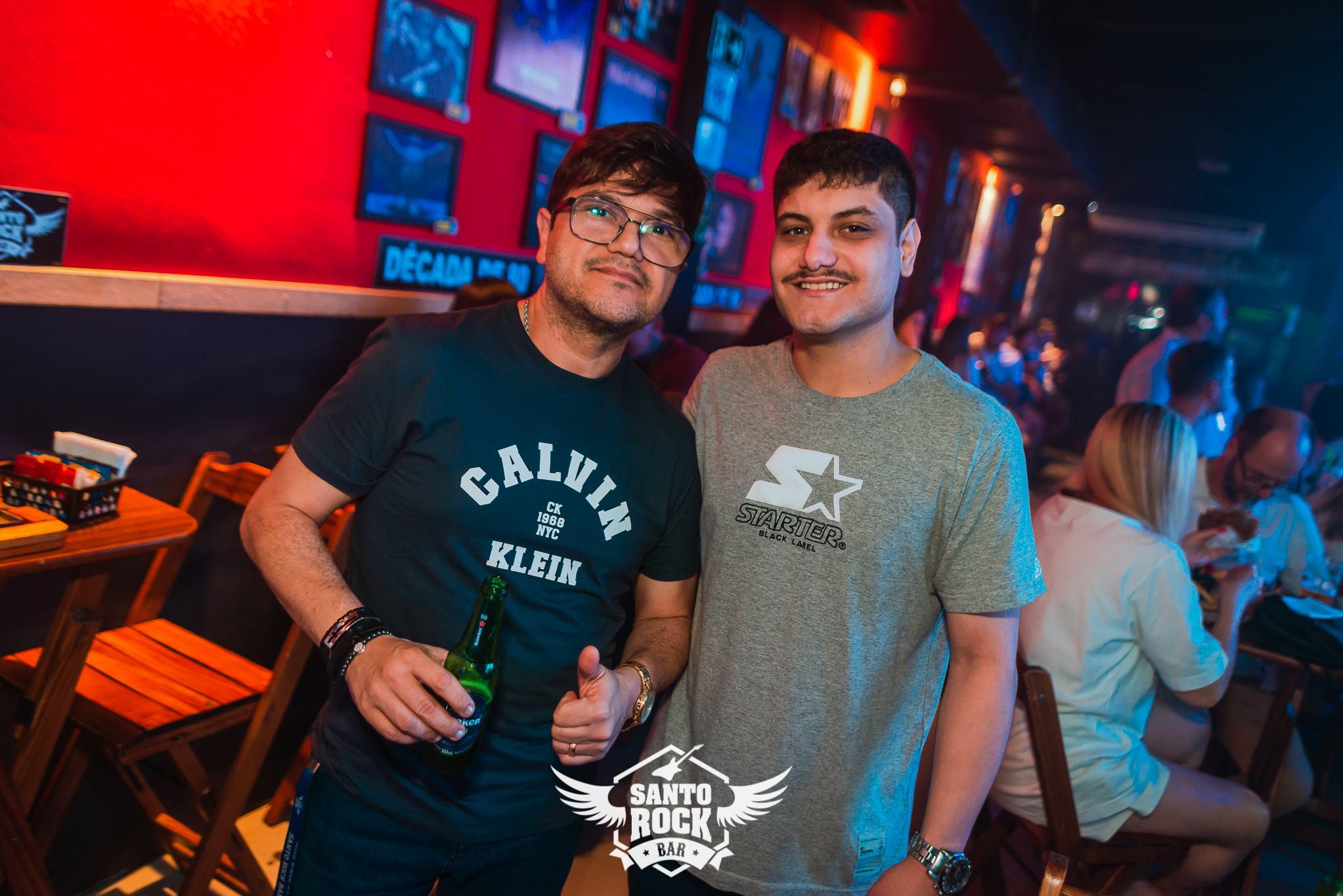  Sete Cidades / Ouro Preto 